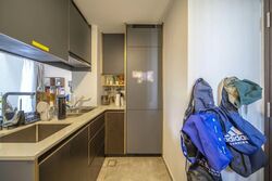 Wilshire Residences (D10), Apartment #545295681